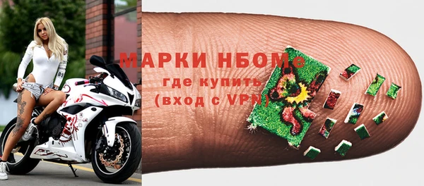 гашик Алзамай