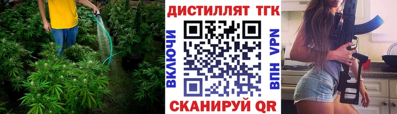 Дистиллят ТГК Wax  сколько стоит  Минусинск 